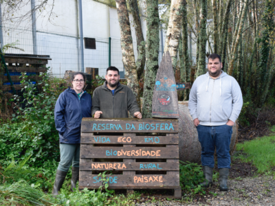 Captura de pantalla 2025-02-11 a las 18.20.11