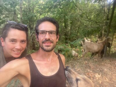 GANDERIA-VAL-DE-CONSO-1